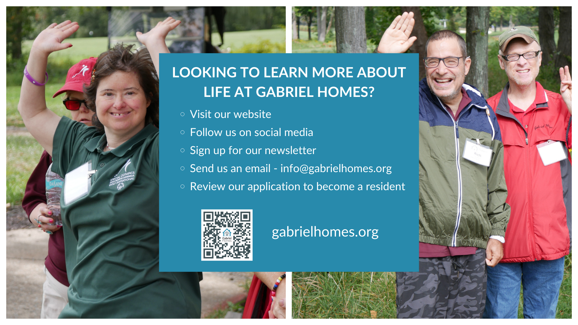 presentation gabriel homes 2026 3