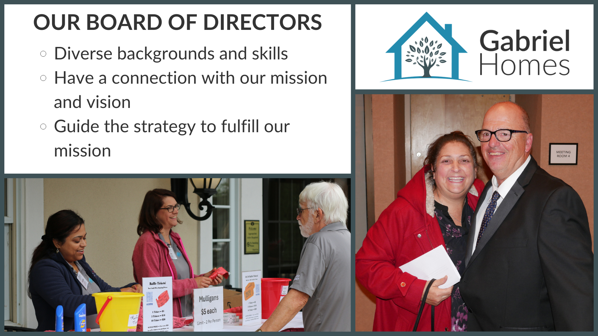 presentation gabriel homes 2026 5