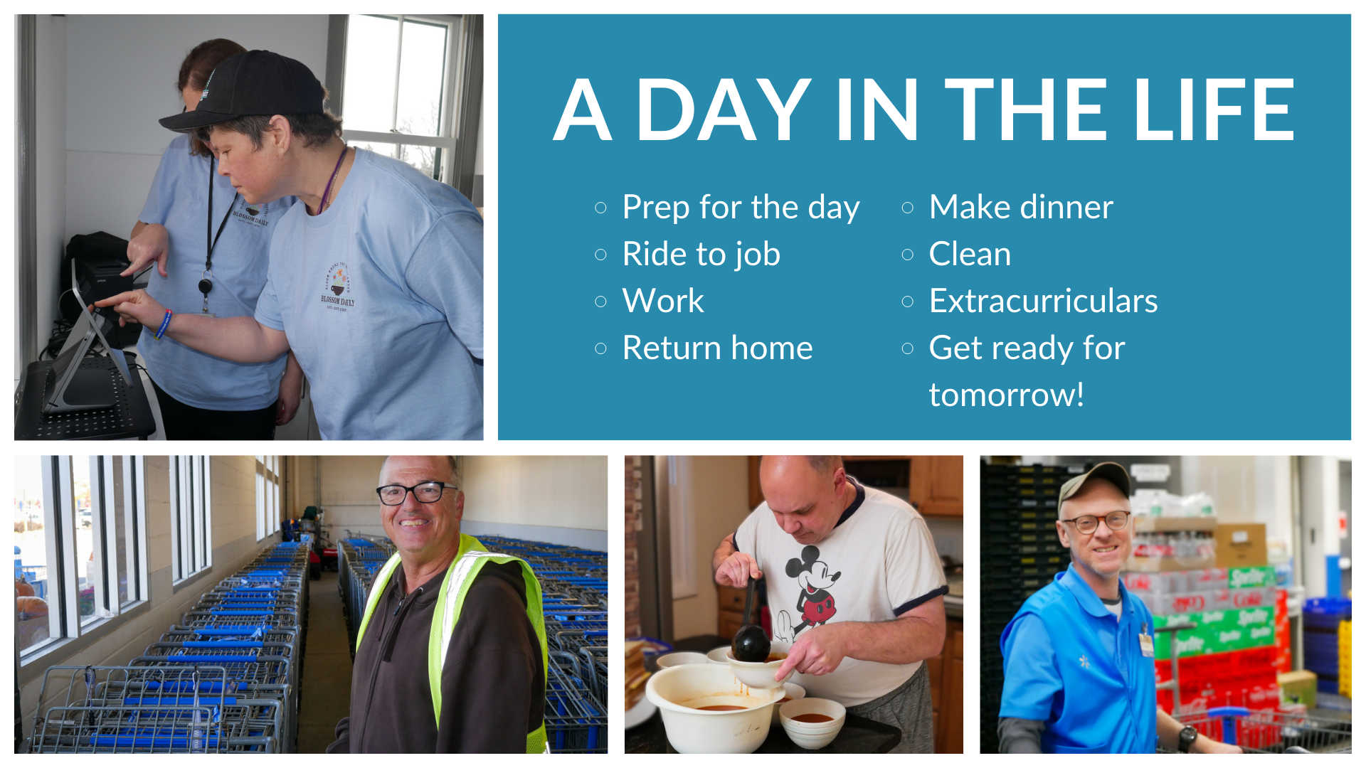 presentation gabriel homes 2026 7