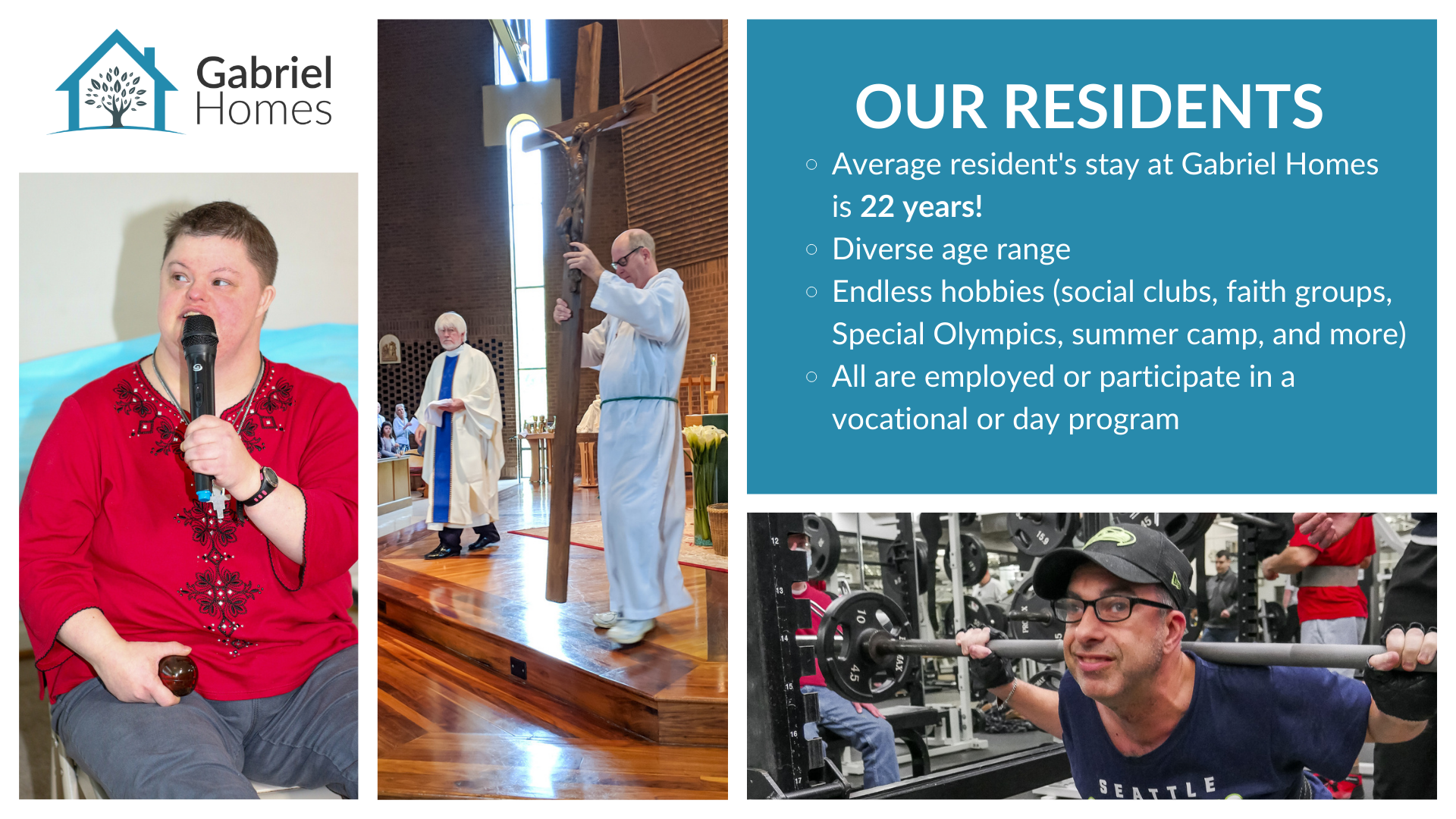 presentation gabriel homes 2026 8