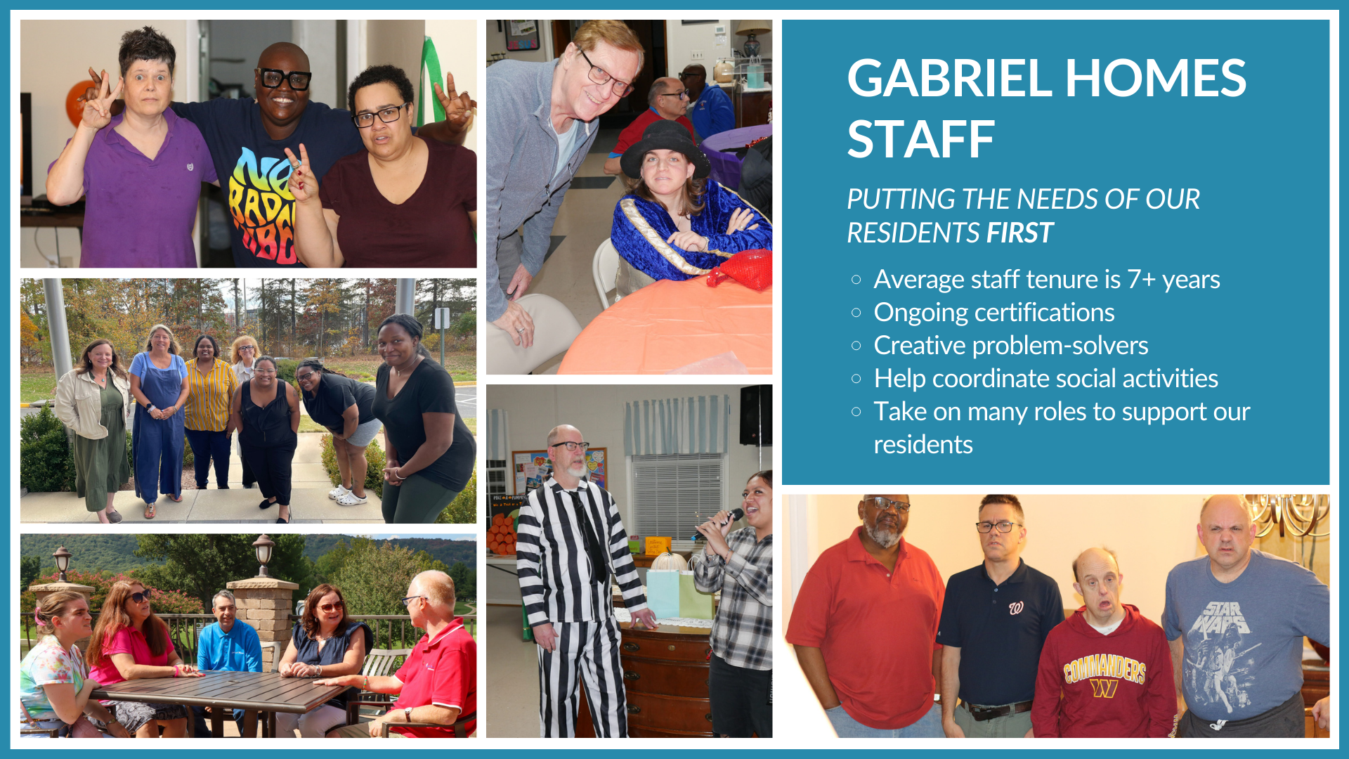 presentation gabriel homes 2026 9