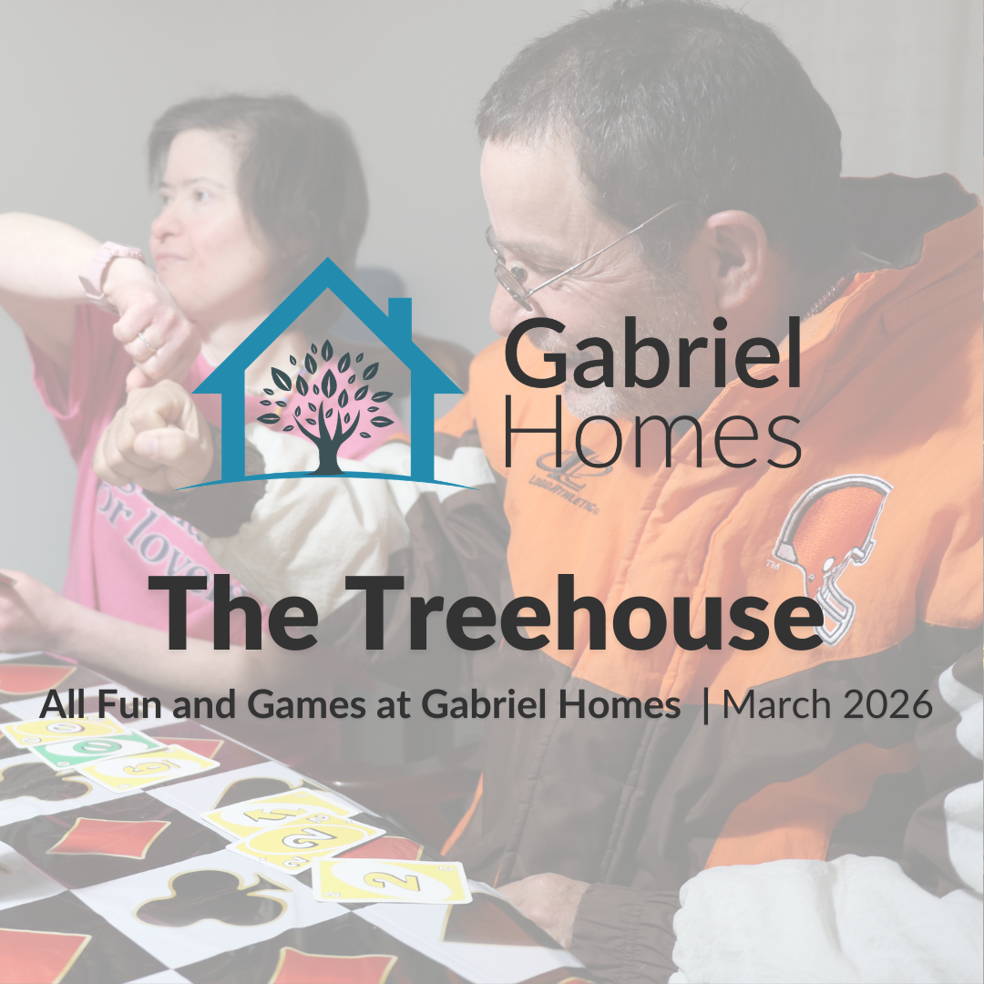 Photo for The Treehouse: March 2026 Newsletter