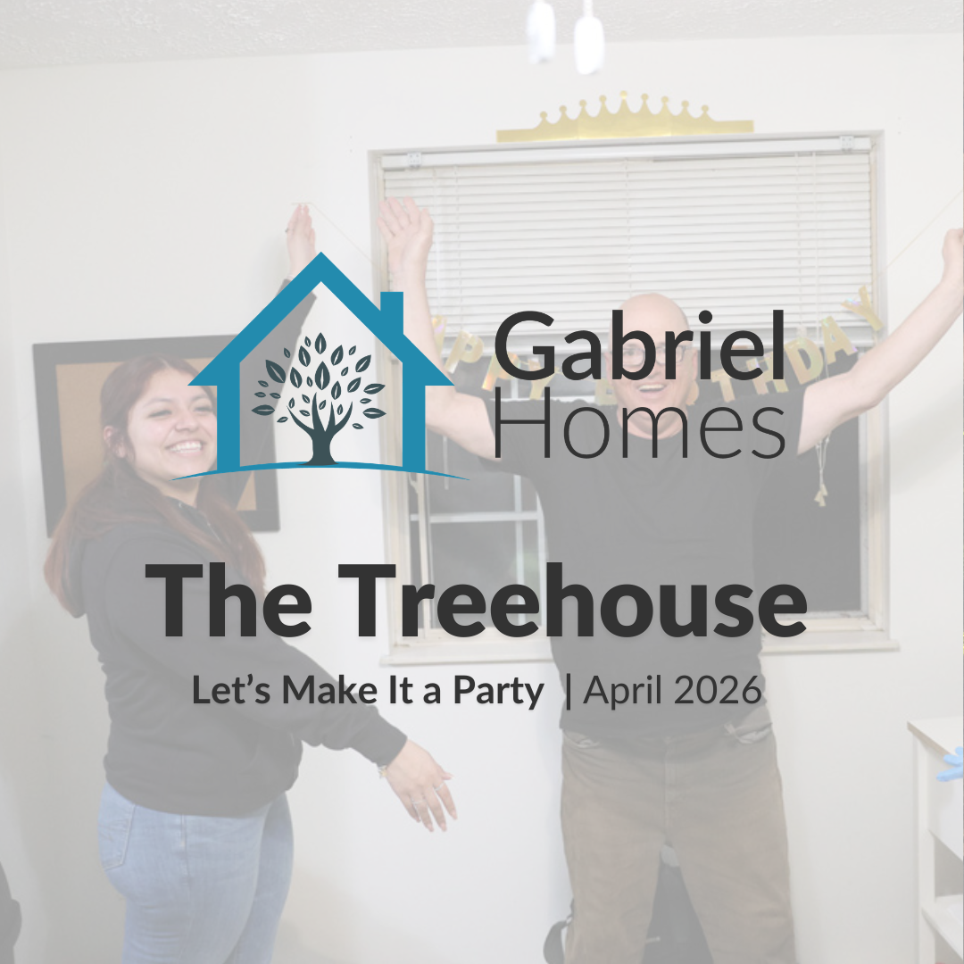 Photo for The Treehouse: April 2026 Newsletter