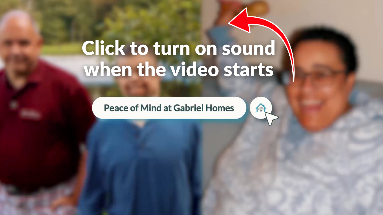 ghi testimonial thumbnails edited1