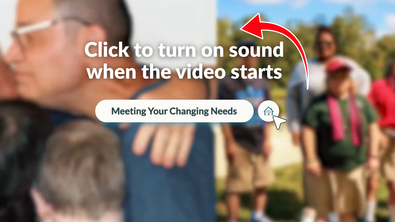 ghi testimonial thumbnails edited2