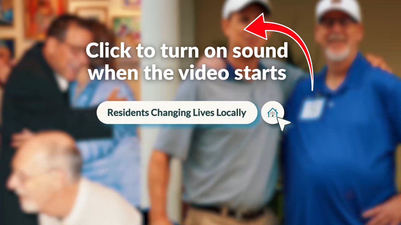 ghi testimonial thumbnails edited3 2