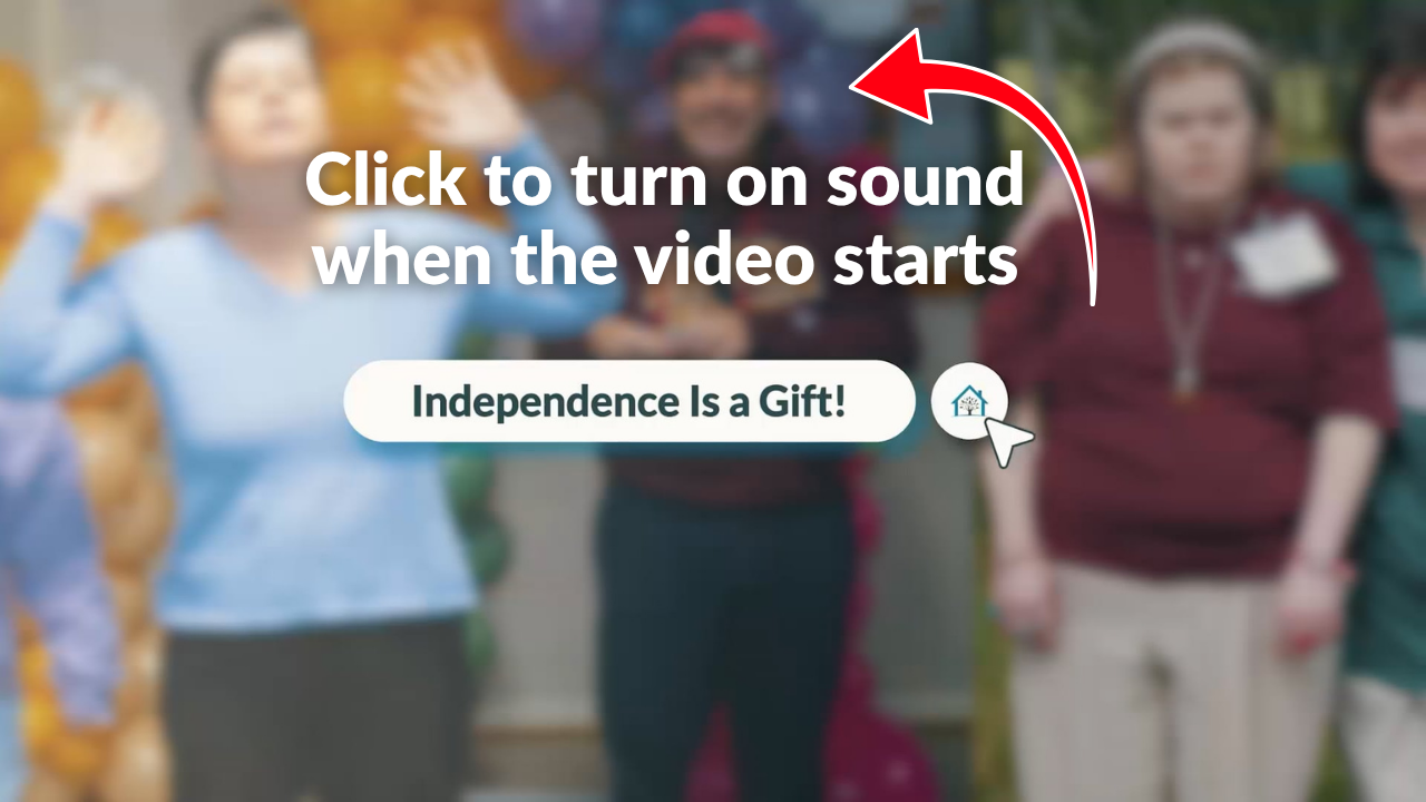 ghi testimonial thumbnails edited4