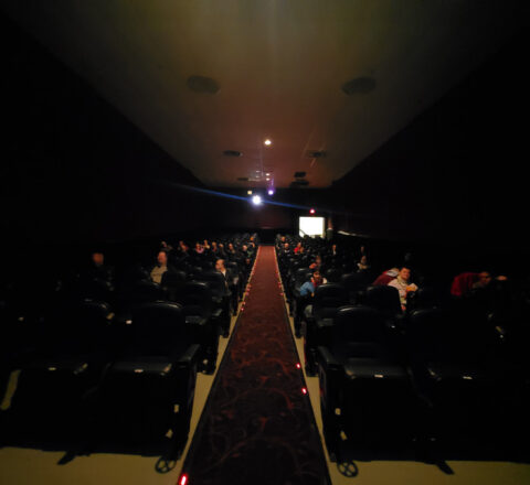 2020.12 Movies Trip2