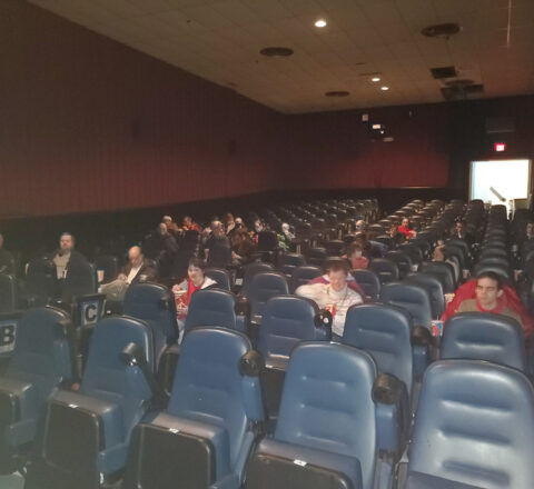 2020.12 Movies Trip5
