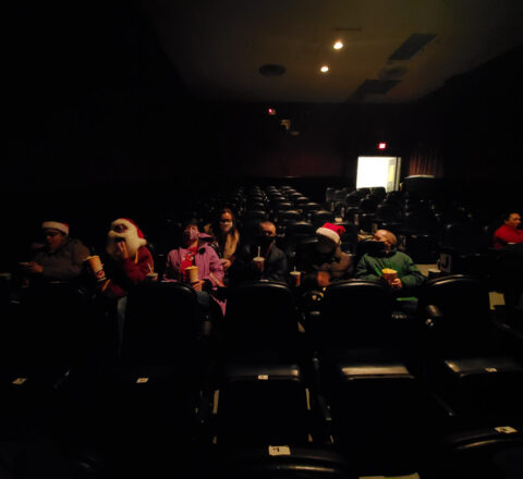 2020.12 Movies Trip7