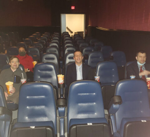 2020.12 Movies Trip9