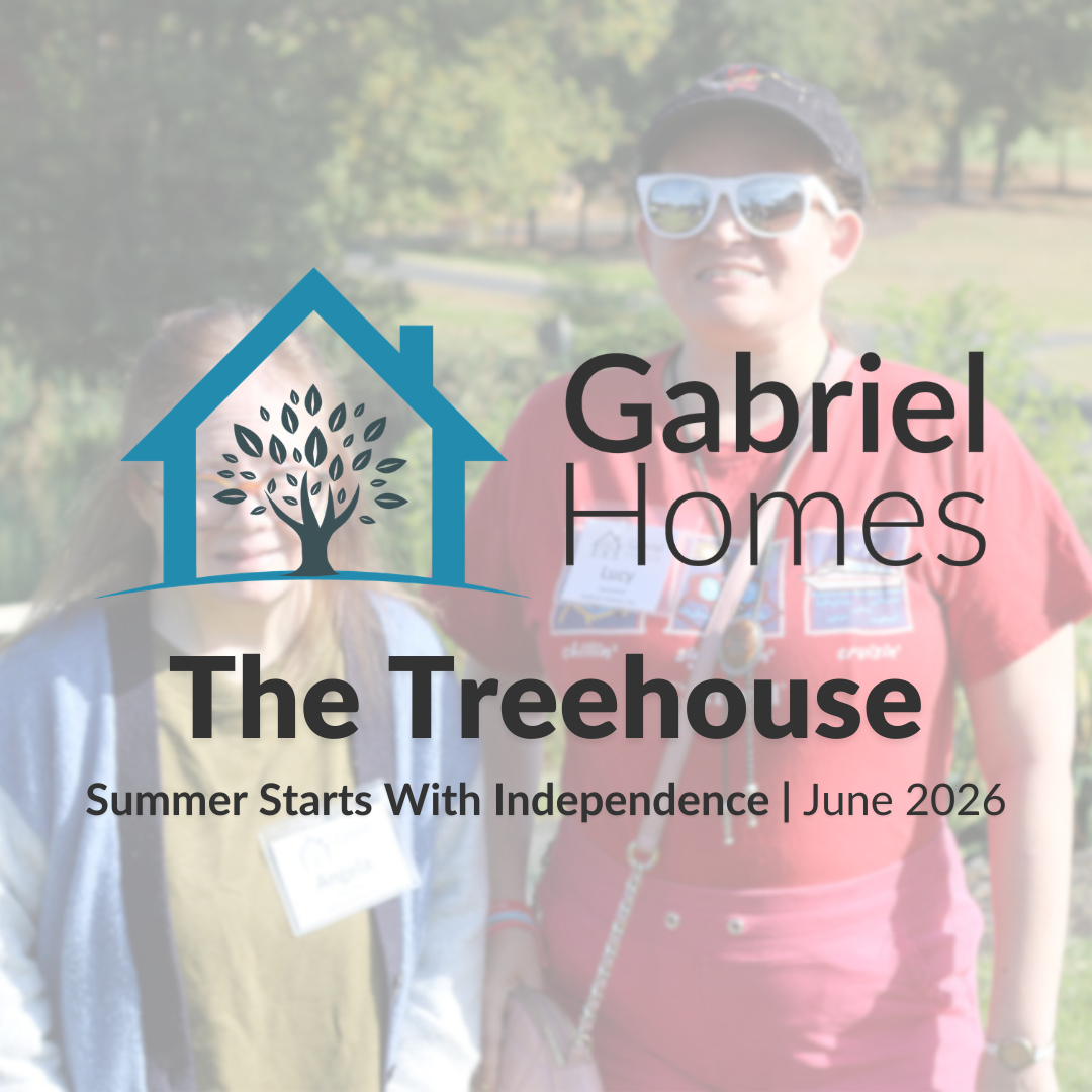 Photo for The Treehouse: June 2026 Newsletter