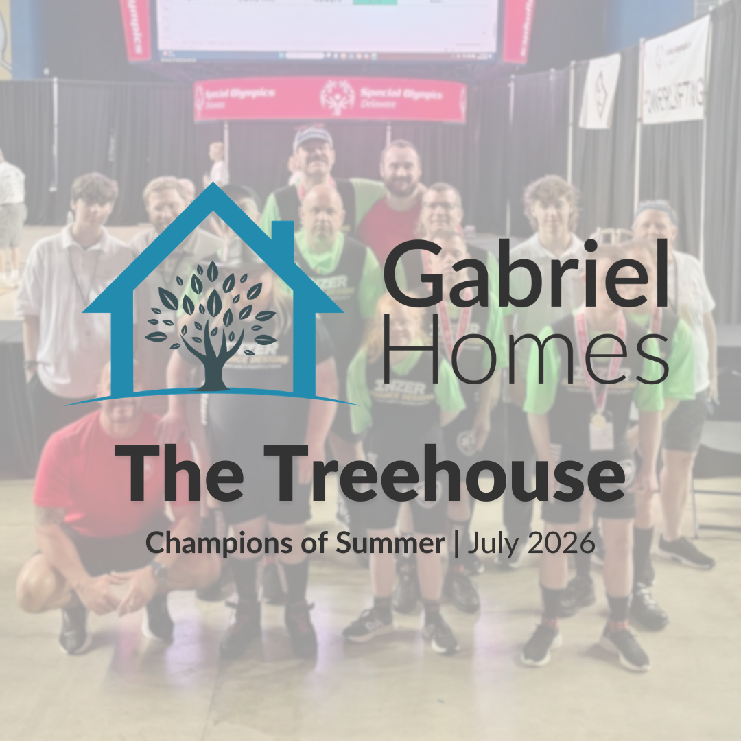 Photo for The Treehouse: July 2026 Newsletter