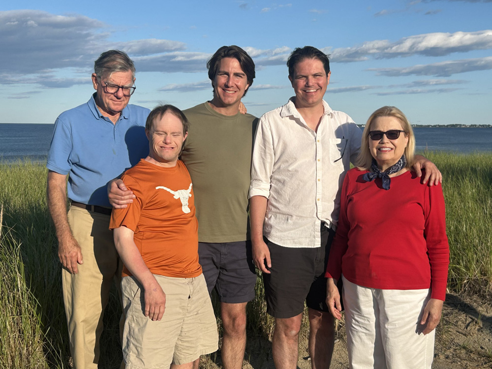 Photo for John’s Five Favorite Things About Maine