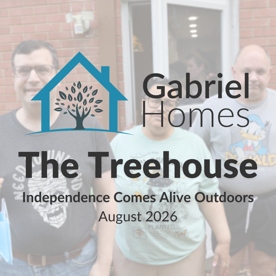 Photo for The Treehouse: August 2026 Newsletter