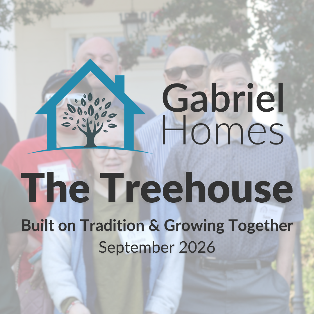 Photo for The Treehouse: September 2026 Newsletter