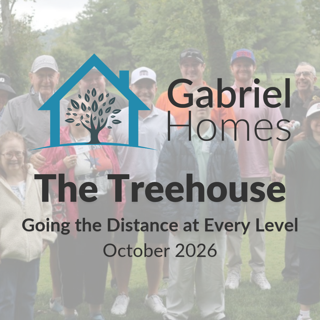 Photo for The Treehouse: October 2026 Newsletter