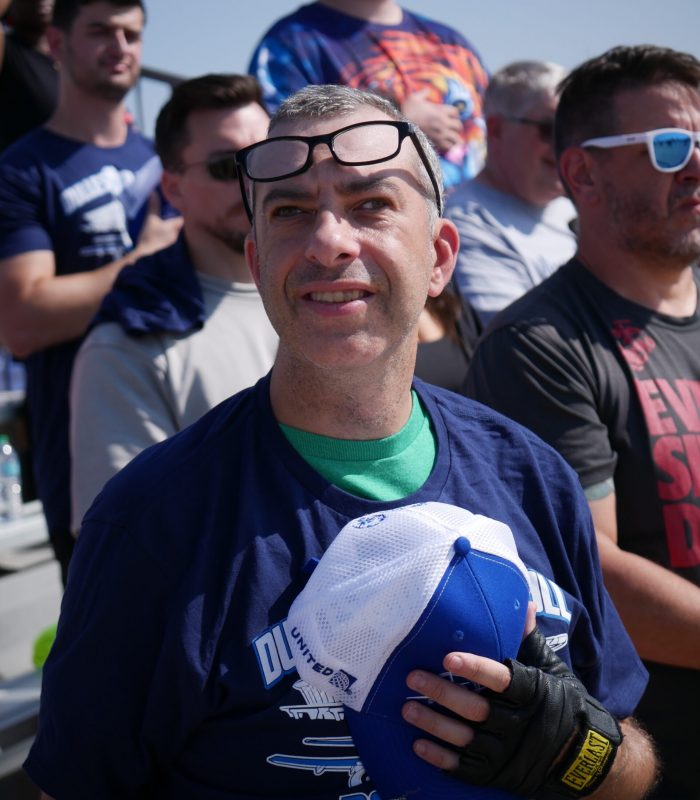 2024.09 Plane Pull 20240830