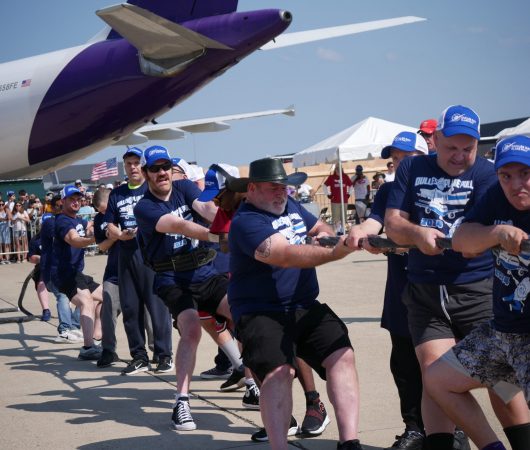 2024.09 Plane Pull 20240895