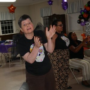 2024.10 Boo Bash Lumix377 Cc