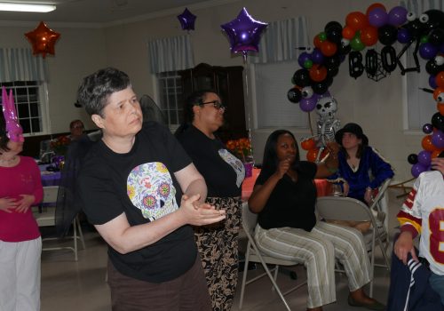 2024.10 Boo Bash Lumix387 Cc
