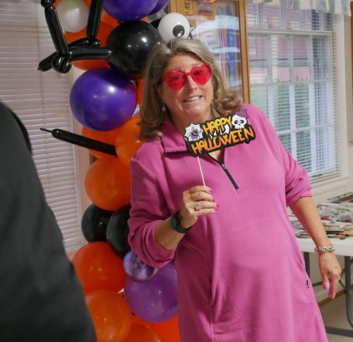 2024.10 Boo Bash Lumix61