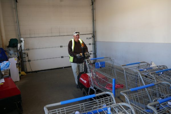 2024.10 Walmart Ds834