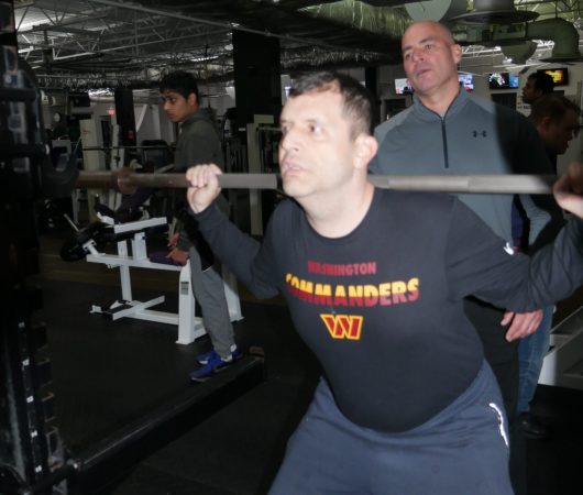 2024.12 Ghi Powerlifting Practice829 Jm