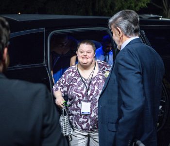 2025.02.07 Night To Shine Ghi Photos18 Seg