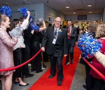 2025.02.07 Night To Shine Ghi Photos26 Ds