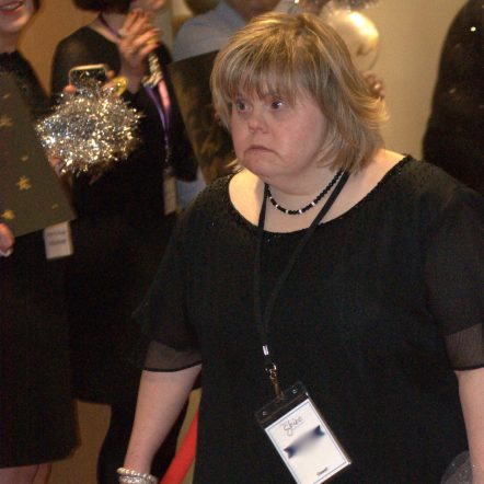 2025.02.07 Night To Shine Ghi Photos30 Kg