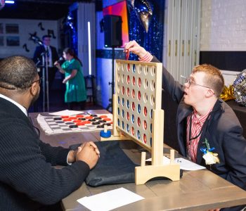 2025.02.07 Night To Shine Ghi Photos48 Cr