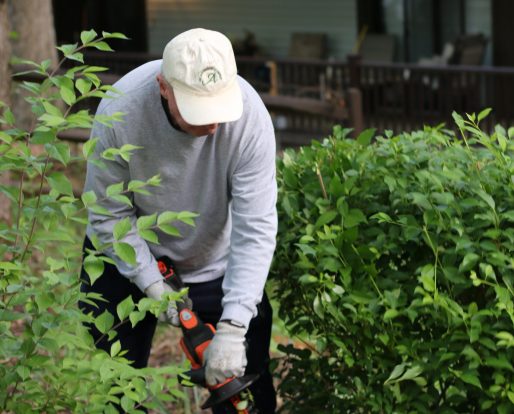 2025.05.08 Ghwc At Gh1 10