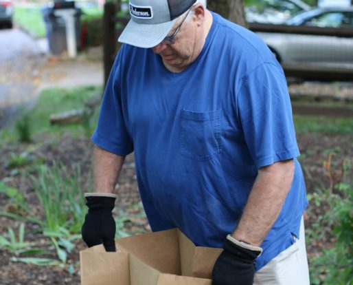 2025.05.08 Ghwc At Gh1 20