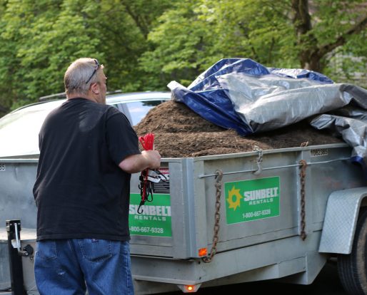 2025.05.08 Ghwc At Gh1 4