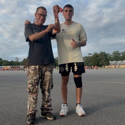 2025.08 Daniel B 12k With Rr3