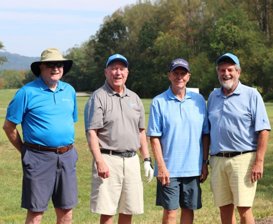 2025.09.15-ghi golf tournament board staff-10