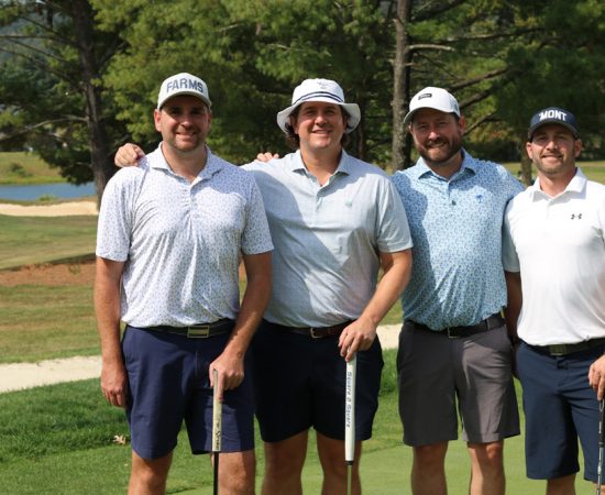2025.09.15-ghi golf tournament board staff-11