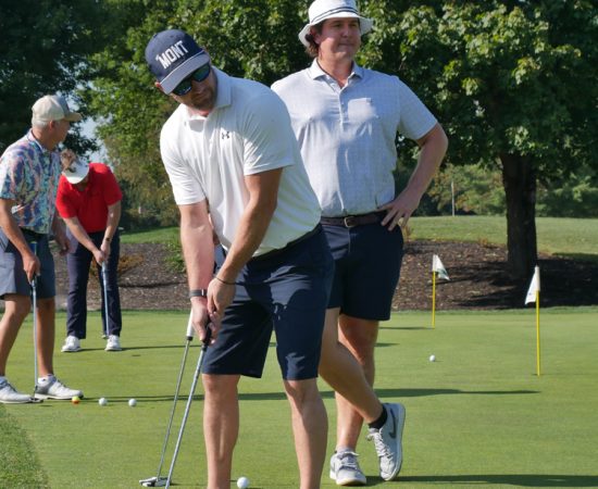 2025.09.15-ghi golf tournament board staff-35