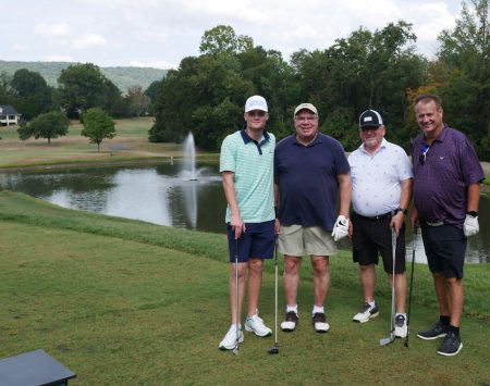 2025.09.15 Ghi Golf Tournament Board Staff 54