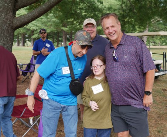 2025.09.15-ghi golf tournament board staff-68