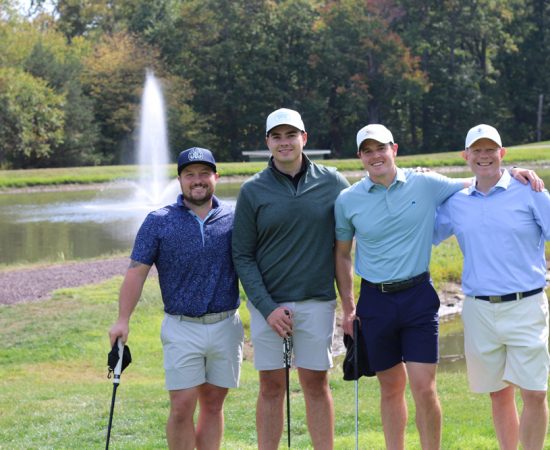2025.09.15-ghi golf tournament foursomes-10