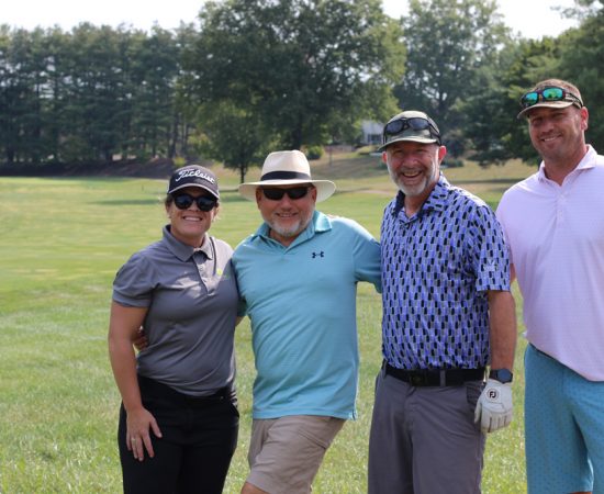2025.09.15-ghi golf tournament foursomes-11
