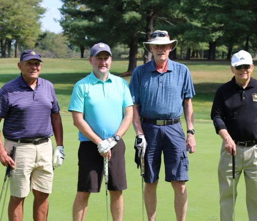 2025.09.15-ghi golf tournament foursomes-16