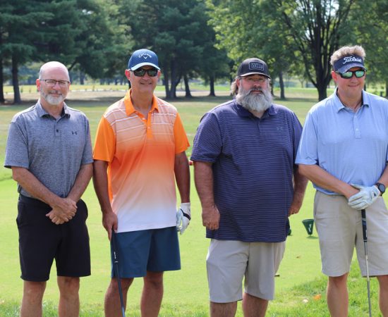 2025.09.15-ghi golf tournament foursomes-17