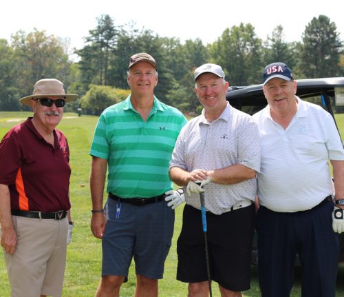 2025.09.15-ghi golf tournament foursomes-22