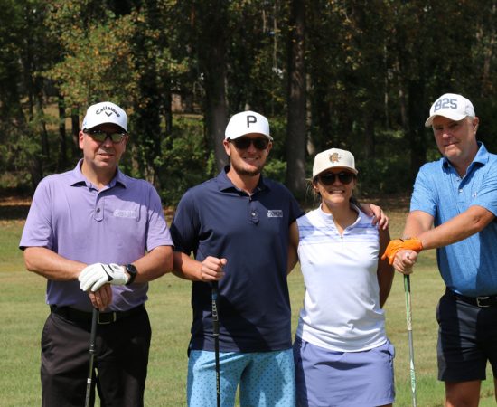 2025.09.15-ghi golf tournament foursomes-23