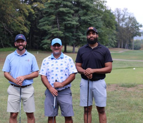 2025.09.15-ghi golf tournament foursomes-24
