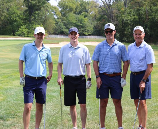 2025.09.15-ghi golf tournament foursomes-26