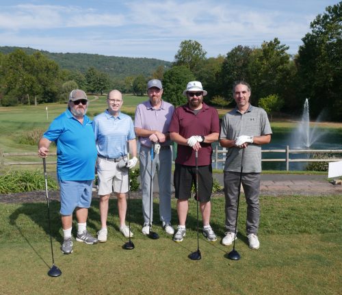 2025.09.15-ghi golf tournament foursomes-27